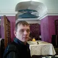 Я Сега, 36, ищу девушку для bdsm из Чунского