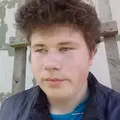 Артём из Витебска, мне 24, познакомлюсь для секса на одну ночь