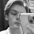 Я Арсеній, 19, из Львова, ищу знакомство для без обязательств
