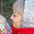Я Ольга, 43, из Екатеринбурга, ищу знакомство для без обязательств