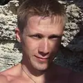 Я Василий, 36, знакомлюсь для регулярного секса в Ростове