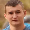 Я Вова, 22, ищу девушку для приятного времяпровождения из Киева
