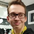 Я Кирилл, 20, из Харькова, ищу знакомство для регулярного секса