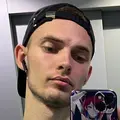Євгений из Киева, мне 23, познакомлюсь для приятного времяпровождения