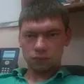 Я Василий, 35 из Дальнегорска, ищу знакомство с девушкой для дружбы