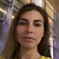Я Милана, 30, из Москвы, ищу знакомство для приятного времяпровождения