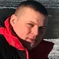Я Дмитрий, 38, знакомлюсь для дружбы в Москве
