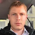Fedell из Люберец, мне 32, познакомлюсь для постоянных отношений