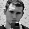 Rasim из Казани, мне 21, познакомлюсь для на одну ночь
