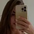Karina из Киева, мне 23, познакомлюсь для дружбы