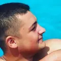 Дима из Тернополя и ищу девушку для дружбы