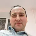 Aleksandr из Могилёва, мне 37, познакомлюсь для на одну ночь