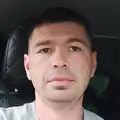 Я Дмитрий, 41 из Златоуста, ищу знакомство с девушкой для регулярного секса