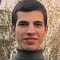 Я Антон, 21, знакомлюсь для приятного времяпровождения в Краснознаменске