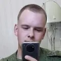 Я Ник, 24, знакомлюсь для постоянных отношений в Гомеле
