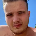 Евгений из Владивостока, мне 24, познакомлюсь для на одну ночь