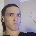 Иоанн из Донецка, ищу на сайте секс на одну ночь