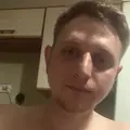 Denis из Белова, мне 22, познакомлюсь для на одну ночь