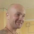 Я Юра, 43, из Солигорска, ищу знакомство для виртуального секса