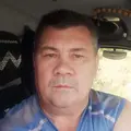 Сергей из Бердска и ищу девушку для регулярного секса