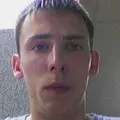Александр из Ангарска, мне 40, познакомлюсь для на одну ночь