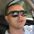 Я Konstantin, 31, знакомлюсь для вирт в Камышине