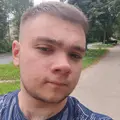 Я Влад, 20, из Иванова, ищу знакомство для регулярного секса