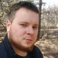 Я Роман, 31, ищу девушку для регулярного секса из Казани