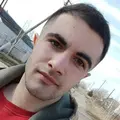 Игорь из Киева, мне 26, познакомлюсь для приятного времяпровождения