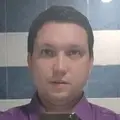 Владимир из Котельников, мне 34, познакомлюсь для секса на одну ночь