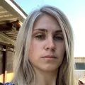 Ангелина из Звенигорода, ищу на сайте совместные путешествия
