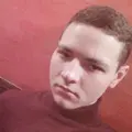 Я Gender, 25, знакомлюсь для вирта в Старом Осколе