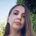 Я Ирина, 32, из Городца, ищу знакомство для общения