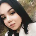 Я Виктория, 22, из Харькова, ищу знакомство для дружбы
