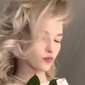 Я Avrora, 18, из Новосибирска, ищу знакомство для общения