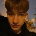 Я Дима, 19, знакомлюсь для без обязательств в Макеевке