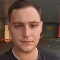 Тимур из Москвы, ищу на сайте без обязательств