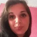 Аня из Харькова, мне 29, познакомлюсь для приятного времяпровождения