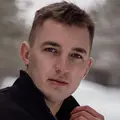 Я Илья, 24, из Ялты, ищу знакомство для на одну ночь