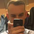 Я Илья, 25, знакомлюсь для регулярного секса в Пятигорске