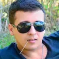 Я Андрей, 40, знакомлюсь для регулярного секса в Усть-Каменогорске