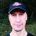 Юрий из Ноябрьска, мне 43, познакомлюсь для регулярного секса