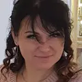 Я Амина, 34, из Челябинска, ищу знакомство для регулярного секса