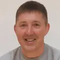 Я Александр, 44, ищу девушку для приятного времяпровождения из Белоярского