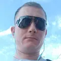 Я Дима, 34, знакомлюсь для приятного времяпровождения в Бресте