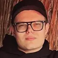 Даниил из Старого Оскола, мне 26, познакомлюсь для открытые отношения