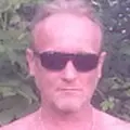 Я Салим, 56, ищу девушку для постоянных отношений из Горячего Ключа