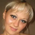 Я Анюта, 38, из Сыктывкара, ищу знакомство для дружбы