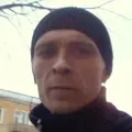 Владимир из Гурьевска, мне 35, познакомлюсь для постоянных отношений