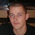 Я Петя, 26, из Костомукши, ищу знакомство для постоянных отношений